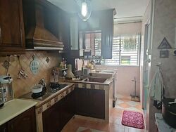 Blk 155 Chong Pang Vista (Yishun), HDB 5 Rooms #524910741